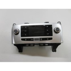 Commande Chauffage Lancia Delta 3